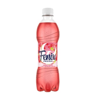 Fenix karpalo-greippi 0,5l