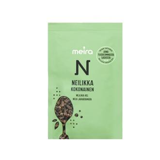 Meira Neilikka kokonainen 15g