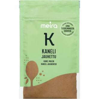 Meira Kaneli jauhettu 27g