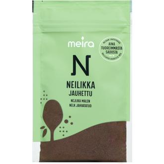 Meira Neilikka jauhettu 30g