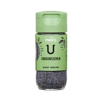 Meira Unikonsiemen 44g