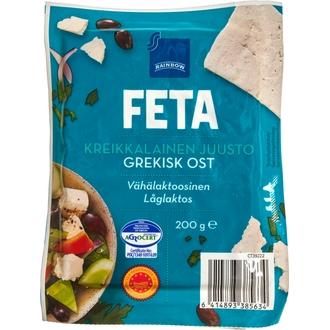 Rainbow fetajuusto 200 g