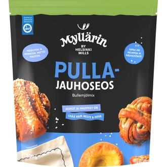 Myllärin Pullajauhoseos 500 g