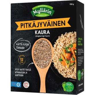 Myllärin Pitkäjyväinen Kaura 950 g