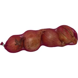 Salottisipuli 250g II Suomi