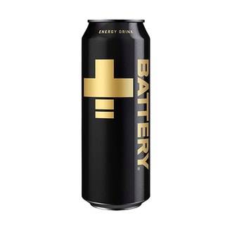 Battery 0,568l