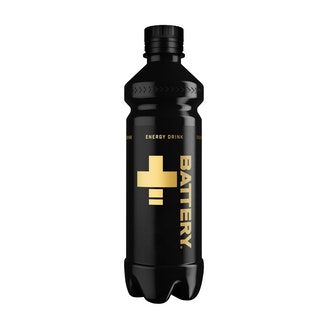 Battery Original 40 cl energiajuoma
