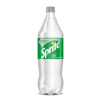 Sprite sokeriton 1,5l
