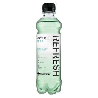 Battery Refresh BCAA 0,4l
