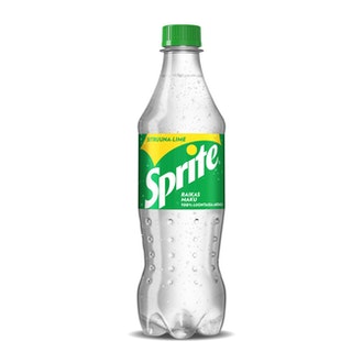Sprite 0,5l