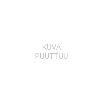 6-pack Coca-Cola Zero Sugar Lime virvoitusjuoma tölkki 0,33 L