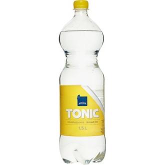 Rainbow Tonic virvoitusjuoma 1,5l