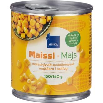 Rainbow Maissi 198/165 g