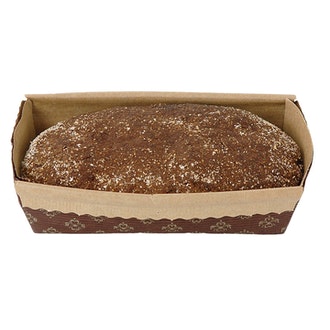 Brander saaristolaisleipä 370g gton
