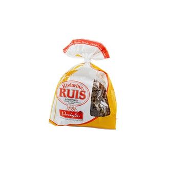 Porokylän Leipomo Oy Kiviarinaruis 400g, siivutettu