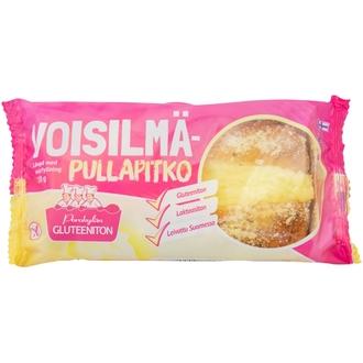 Porokylän Voisilmäpitko 320 g gluteeniton