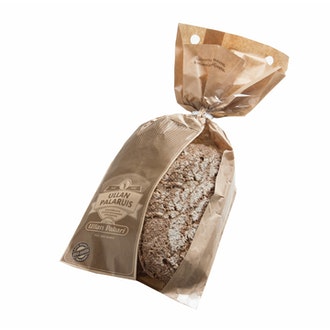 Ullan Pakari Ullan palaruis 300 g