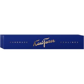 Karl Fazer Käsintehtyjä konvehteja 8kpl 90g
