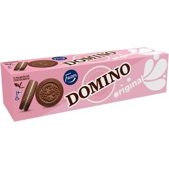 Fazer Domino Original keksi 175g
