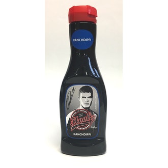Hook Ranchdippi 260g