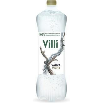 Villi Vahva Vichy 1,5L