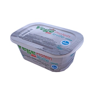Vege Plus Protein levite 160g