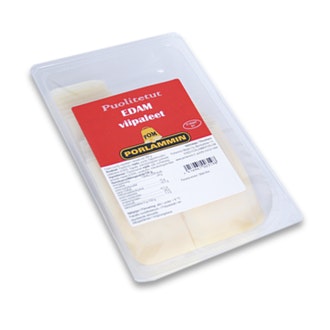 Porlammin Edamjuustoviipale 300g