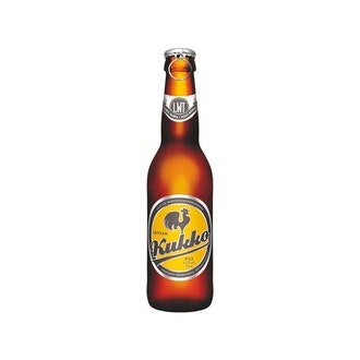 Kukko Pils olut 4,5% 0,33l