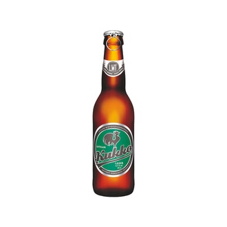 Kukko Lager olut 4,7% 0,33l