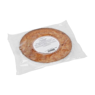 Tanniset Tosca-piirakka 300g