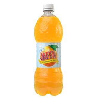 Olvi Jaffa light 0,95l