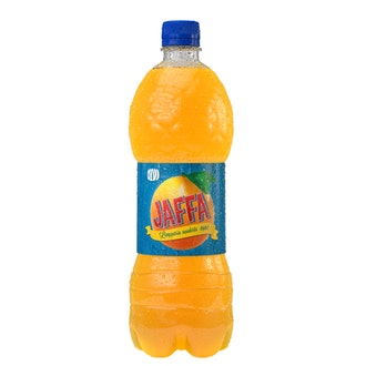 Olvi Jaffa 0,95l