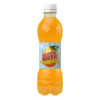 Olvi Jaffa Light 0,5l