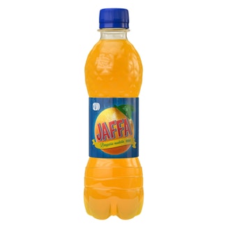 Olvi Jaffa 0,5l