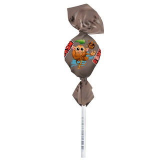 Bonbon 13g Chocobon tikkukaramelli