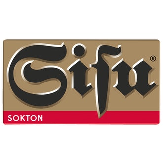 Sisu pastilli 36g sokeriton