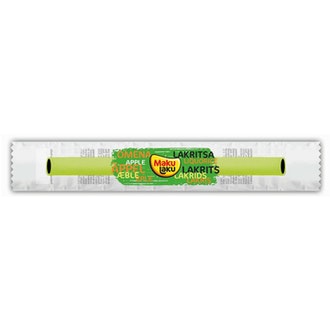 Makulaku Omena Lakupatukka 35g