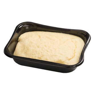 Kruunu Herkku Perunamuusi 500g