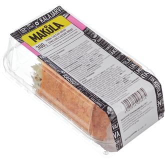 Makula 300g Kana-Caesar wrap