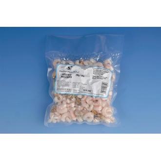 Äyriäismix 200g
