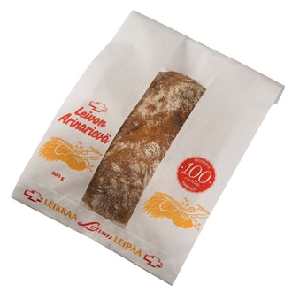 Leivon Arinarievä 500g sekaleipä