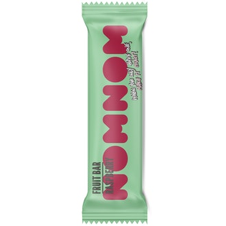 NomNom hedelmäpatukka 30g vadelma