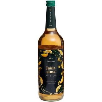 Kaskein Juhlasima 1 L