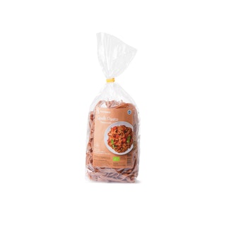 Sunspelt nauhamakaroni 330g luomu