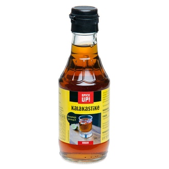 Spice Up! Thai Kalakastike 200ml