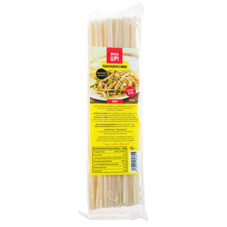 Spice Up! Riisinuudelitikku 200g