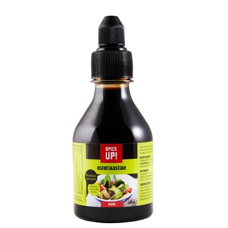 Spice Up Osterikastike 200ml