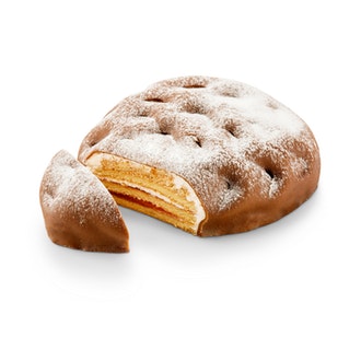 Riitan Herkku Käpykakku 700g