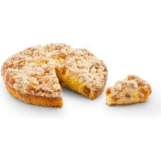 Riitan Herkku Omenavaniljapiirakka 440g