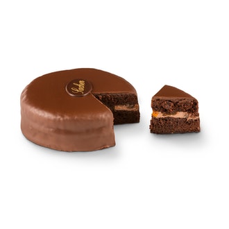 Riitan Herkku Sacherkakku 700g